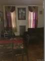 338 56 Street - Photo 3