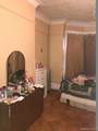 338 56 Street - Photo 5