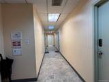 251-11 Northern Blvd - Photo 6