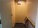 251-11 Northern Blvd - Photo 7