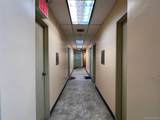 251-11 Northern Blvd - Photo 8