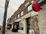 251-11 Northern Blvd - Photo 9