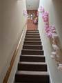 191 Grant Avenue - Photo 12
