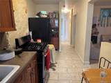 191 Grant Avenue - Photo 17
