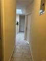 191 Grant Avenue - Photo 20