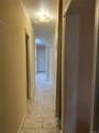 191 Grant Avenue - Photo 21