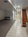 191 Grant Avenue - Photo 22