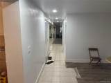 191 Grant Avenue - Photo 24