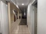 191 Grant Avenue - Photo 25