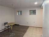 191 Grant Avenue - Photo 26