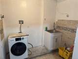 191 Grant Avenue - Photo 27