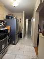 191 Grant Avenue - Photo 4