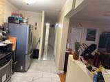 191 Grant Avenue - Photo 5