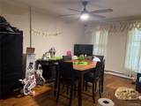 191 Grant Avenue - Photo 7