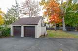 4 Francis Avenue - Photo 24