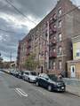 37-20/22 99th Street - Photo 1