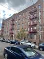 37-20/22 99th Street - Photo 2