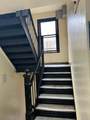 37-20/22 99th Street - Photo 16