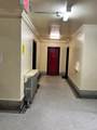 37-20/22 99th Street - Photo 17