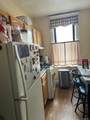 37-20/22 99th Street - Photo 18
