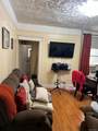 37-20/22 99th Street - Photo 19