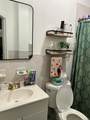 37-20/22 99th Street - Photo 20