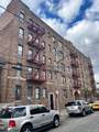37-20/22 99th Street - Photo 3