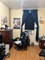 37-20/22 99th Street - Photo 21