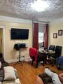 37-20/22 99th Street - Photo 22
