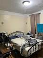 37-20/22 99th Street - Photo 23