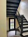 37-20/22 99th Street - Photo 24