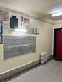 37-20/22 99th Street - Photo 25