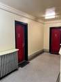37-20/22 99th Street - Photo 26