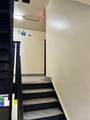37-20/22 99th Street - Photo 28