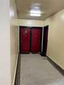 37-20/22 99th Street - Photo 29