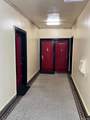 37-20/22 99th Street - Photo 30
