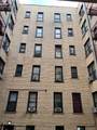 37-20/22 99th Street - Photo 4