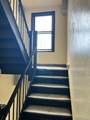 37-20/22 99th Street - Photo 31