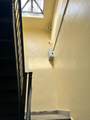 37-20/22 99th Street - Photo 32