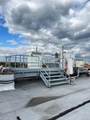 37-20/22 99th Street - Photo 33