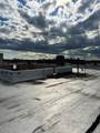 37-20/22 99th Street - Photo 34