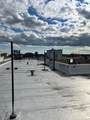 37-20/22 99th Street - Photo 35