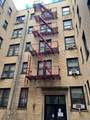 37-20/22 99th Street - Photo 5