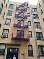 37-20/22 99th Street - Photo 6