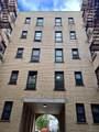 37-20/22 99th Street - Photo 7