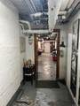 37-20/22 99th Street - Photo 8