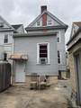 134 Lincoln Avenue - Photo 4