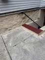 134 Lincoln Avenue - Photo 7