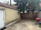 134 Lincoln Avenue - Photo 8