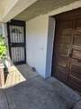 6917 76th Street - Photo 3